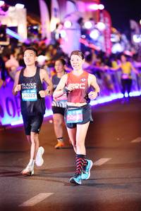 BIB: 
                            <button type="button" onclick="openModal(24255355)" class="btn btn-primary btn-sm float-right btn-popup" data-toggle="modal" data-target=".modal-high-quality">
                        <i class="fas fa-shopping-cart"></i> Add to Cart
                    </button>
                                            <button type="button" onclick="isThisMe(24255355, true)" class="btn btn-success btn-sm float-right btn-popup btn-isme hidden" data-toggle="tooltip" data-placement="bottom" title="นี่คือรูปของคุณใช่ไหม คลิกที่นี่เพื่อเอาเข้าอัลบั้ม">
                        <i class="fas fa-plus"></i> Add to album
                    </button>
                    <button type="button" onclick="isThisMe(24255355, false)" class="btn btn-warning btn-sm float-right btn-popup btn-isnotme hidden">
                        <i class="fas fa-ban"></i> Remove from album
                    </button>